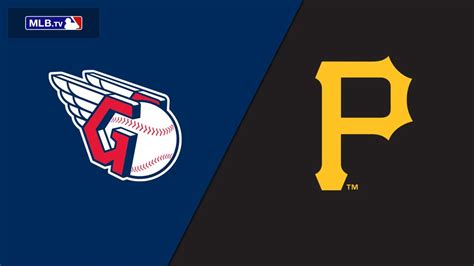 Cleveland guardians vs pittsburgh pirates match player stats - Guardians vs. Pirates full game highlights from 7/18/23Don't forget to subscribe! https://www.youtube.com/mlbFollow us elsewhere too:Twitter: https://twitter...
